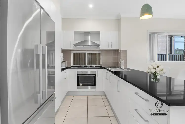 Fourth view of Homely house listing, 25 Paul Cullen Drive, Bardia NSW 2565