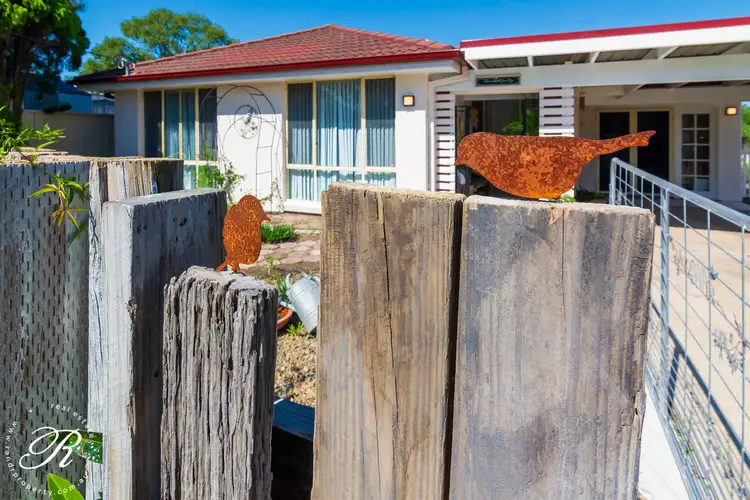 Second view of Homely house listing, Address available on request