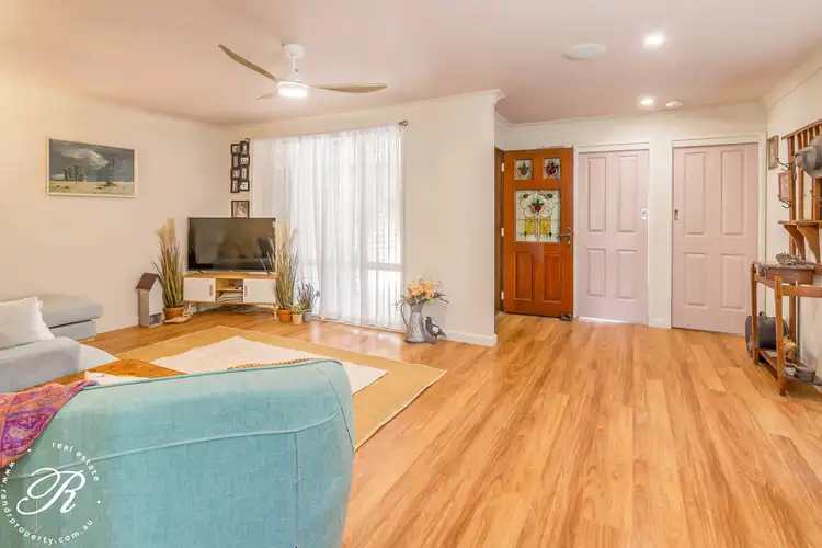 Sixth view of Homely house listing, Address available on request