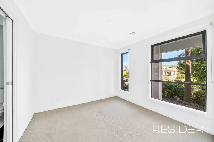 Sixth view of Homely house listing, 3 Apele Place, Mernda VIC 3754