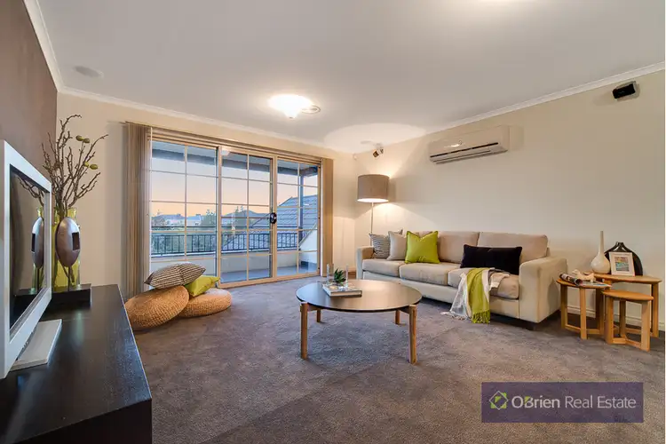 Sixth view of Homely house listing, 5 Viewbridge Close, Berwick VIC 3806