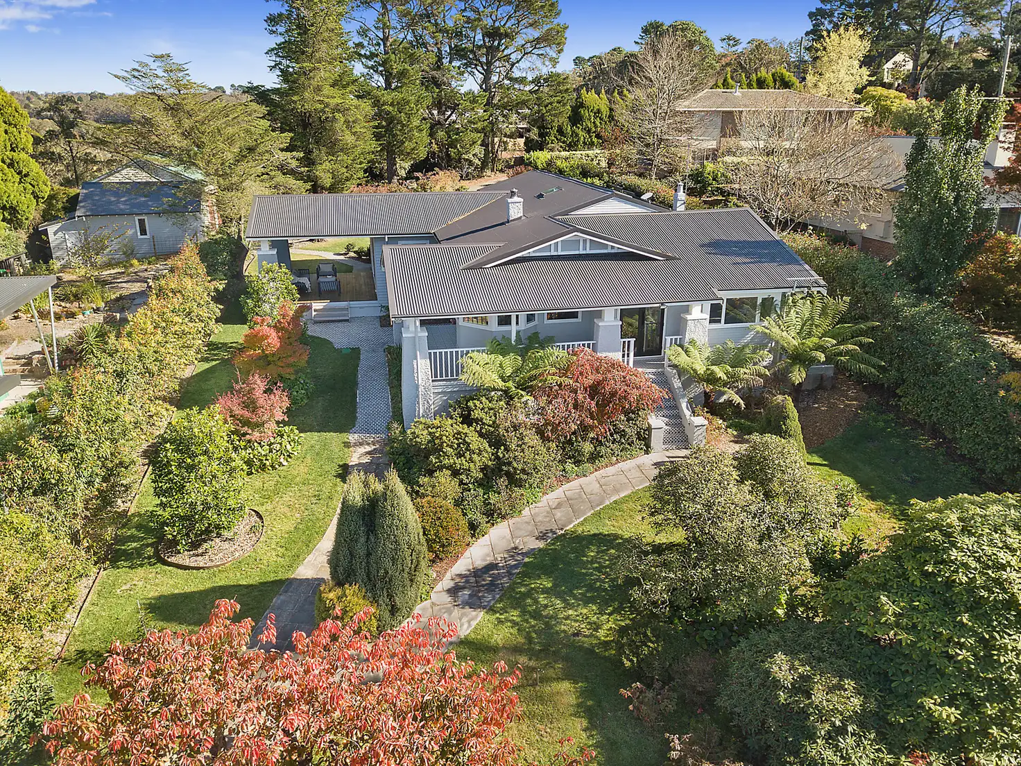 Main view of Homely house listing, Address available on request