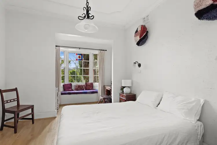 Sixth view of Homely house listing, 42 Cascade Street, Katoomba NSW 2780