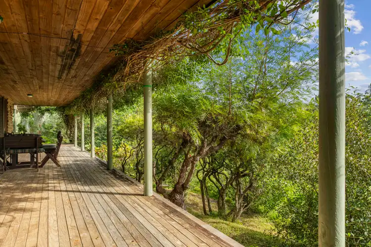 Fourth view of Homely rural property listing, 1091 Bowraville Road, Bellingen NSW 2454
