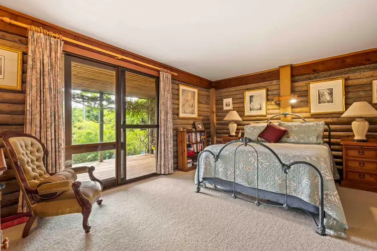 Sixth view of Homely rural property listing, 1091 Bowraville Road, Bellingen NSW 2454