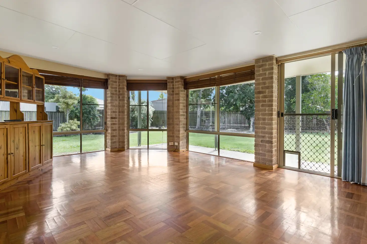 Main view of Homely house listing, 22 Parlon Court, Kawungan QLD 4655