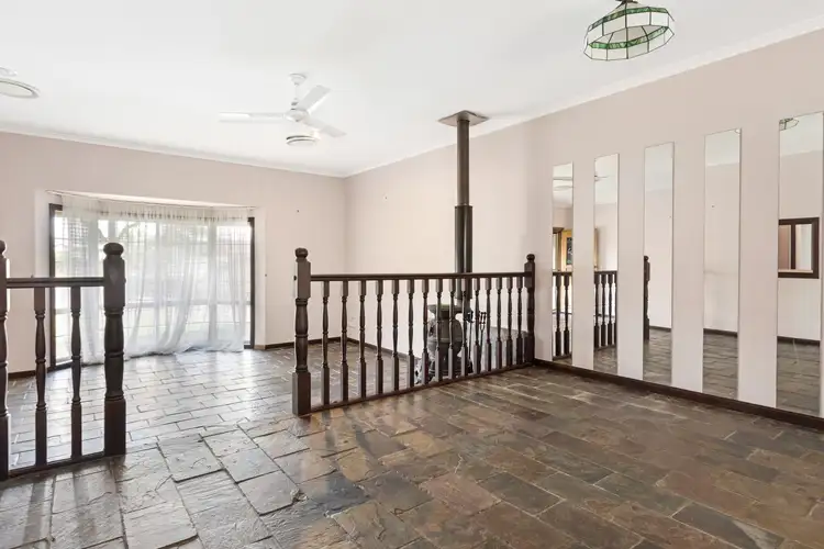 Fourth view of Homely house listing, 22 Parlon Court, Kawungan QLD 4655