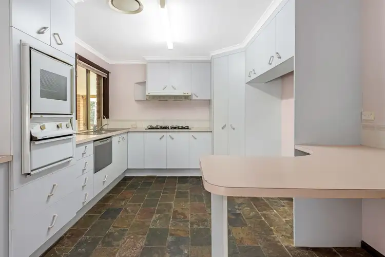 Fifth view of Homely house listing, 22 Parlon Court, Kawungan QLD 4655