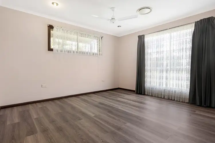 Sixth view of Homely house listing, 22 Parlon Court, Kawungan QLD 4655