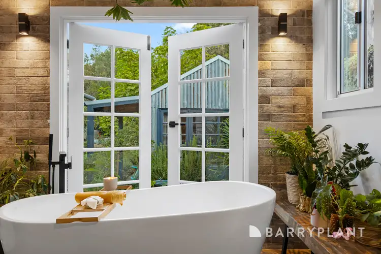 1505 Korumburra-Wonthaggi Road, Kongwak VIC 3951