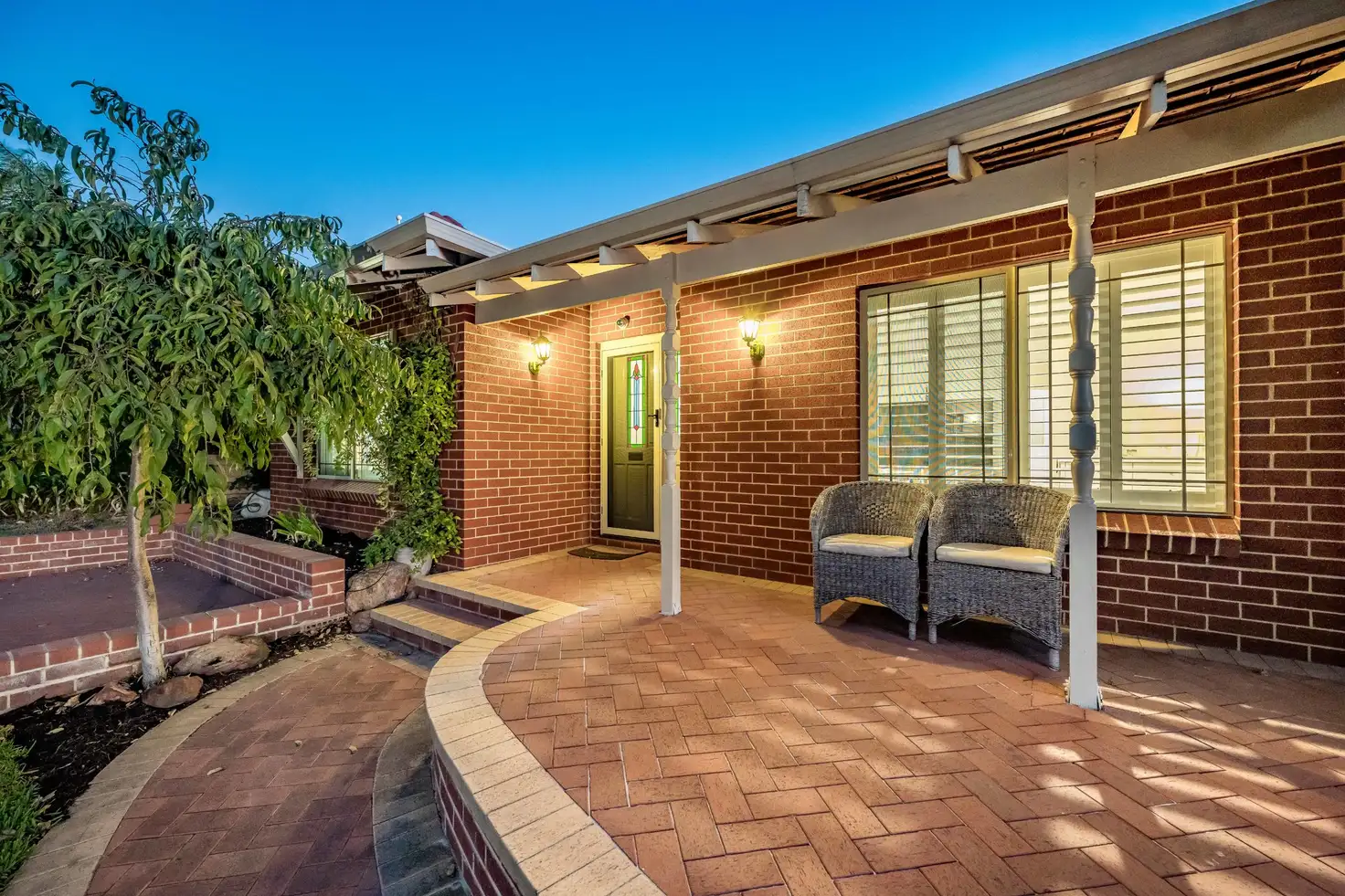 Main view of Homely house listing, 6 Aachen Crescent, Gwelup WA 6018
