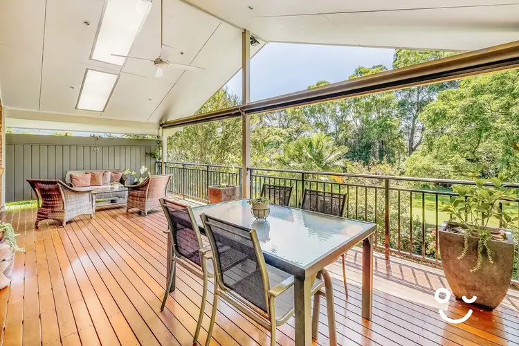 2 Winton Place, Fairy Meadow NSW 2519