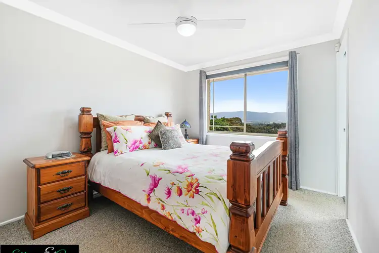 Fifth view of Homely house listing, 185 Compton Street, Dapto NSW 2530