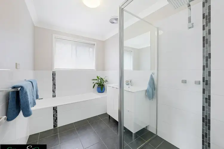 Sixth view of Homely house listing, 185 Compton Street, Dapto NSW 2530