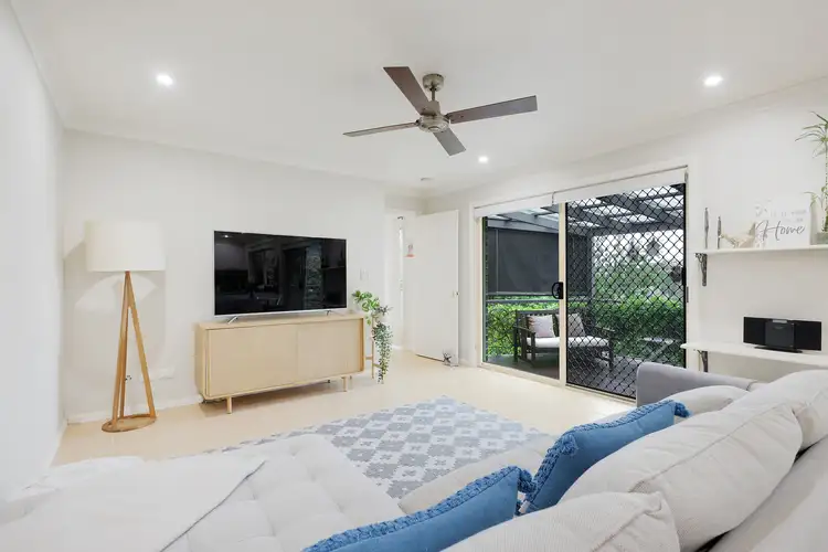 Sixth view of Homely house listing, 17 Ridge Street, Woodford NSW 2778