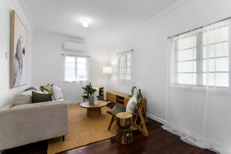 Fourth view of Homely house listing, 44 Bradman Street, Caboolture QLD 4510