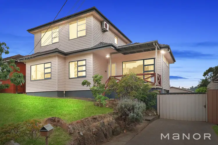 5 Premier Street