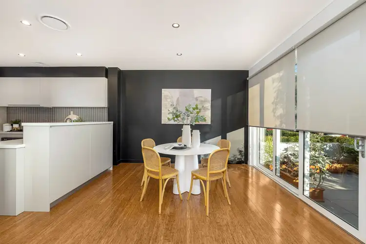 Fourth view of Homely house listing, 77 Grove Street, St Peters NSW 2044