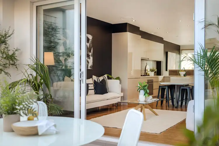 Fifth view of Homely house listing, 77 Grove Street, St Peters NSW 2044