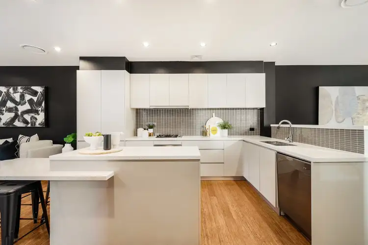 Sixth view of Homely house listing, 77 Grove Street, St Peters NSW 2044