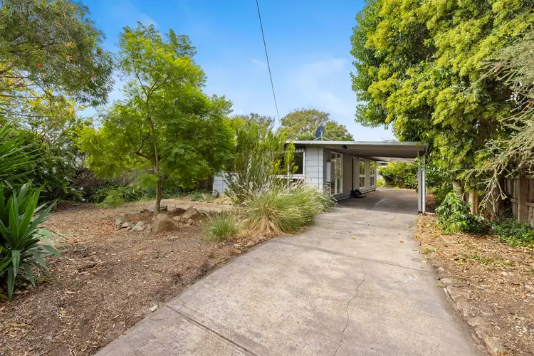 Fourth view of Homely house listing, 9 Pardoner Road, Rye VIC 3941
