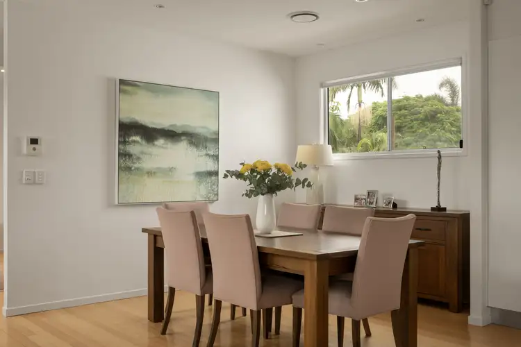 Sixth view of Homely house listing, 76 Harrison Street, Bulimba QLD 4171