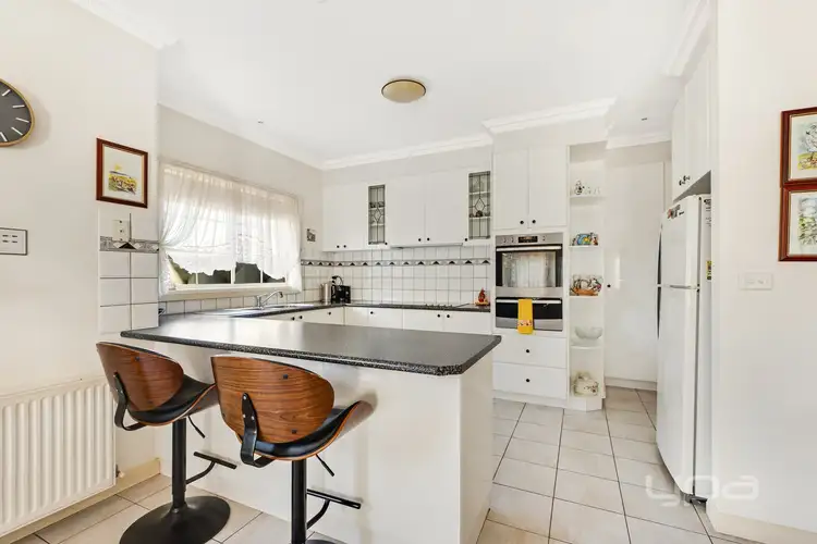Third view of Homely house listing, 10 McGuire Court, Greenvale VIC 3059