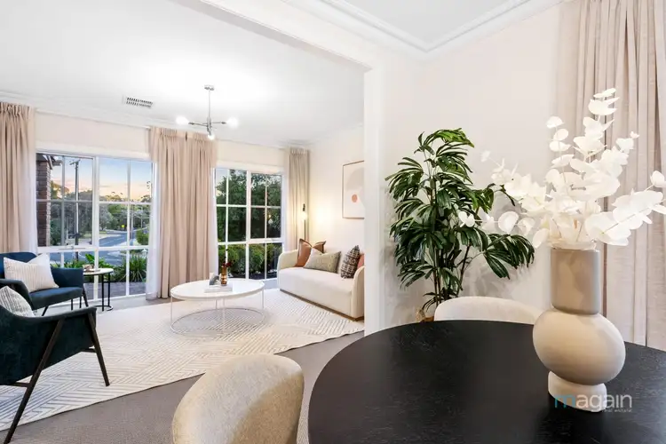 Fifth view of Homely house listing, 1 Booth Street, Happy Valley SA 5159