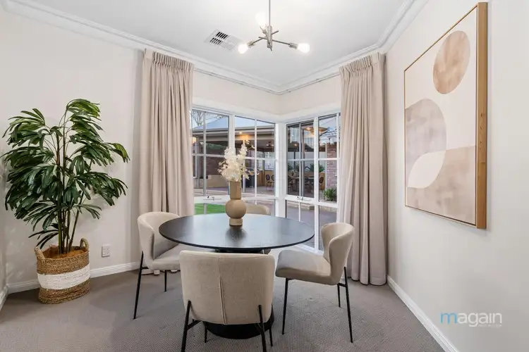 Sixth view of Homely house listing, 1 Booth Street, Happy Valley SA 5159