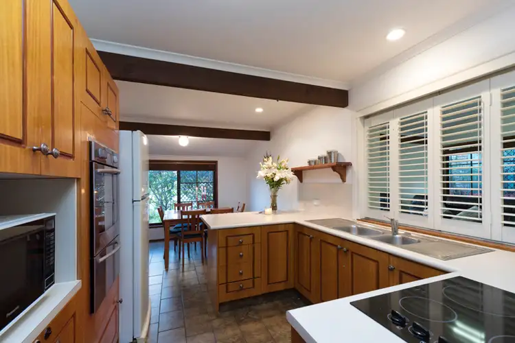 Second view of Homely house listing, 22 Evenwood Street, Daisy Hill QLD 4127