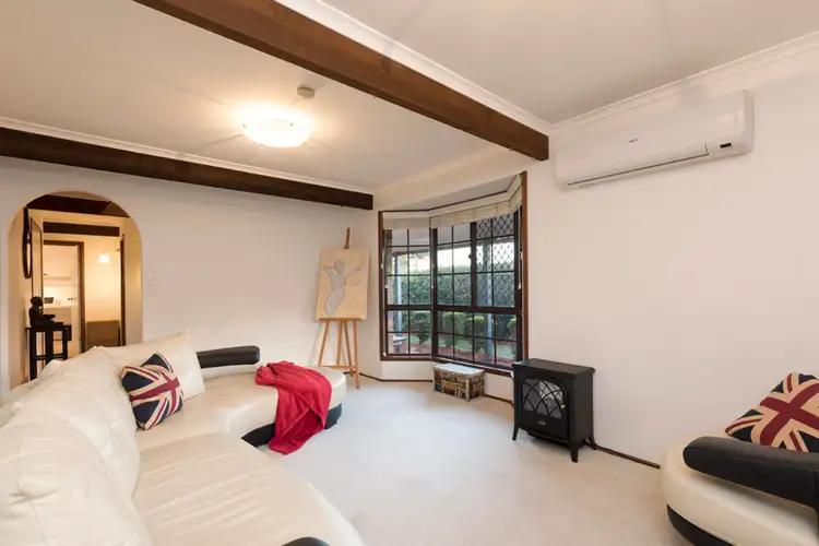 Third view of Homely house listing, 22 Evenwood Street, Daisy Hill QLD 4127