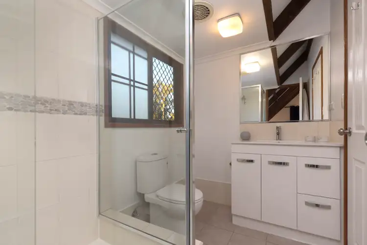 Sixth view of Homely house listing, 22 Evenwood Street, Daisy Hill QLD 4127