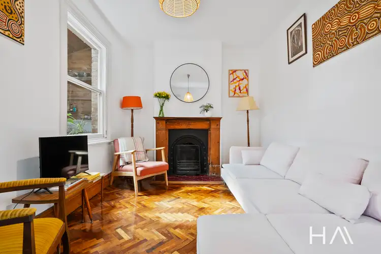 Fifth view of Homely house listing, 37 Feltham Street, North Hobart TAS 7000