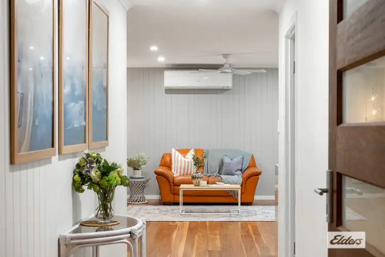 Second view of Homely house listing, 3 Gyles Court, Cornubia QLD 4130