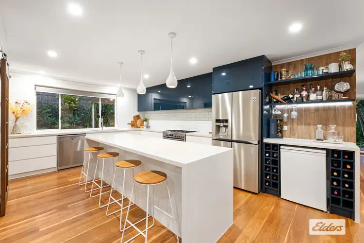 Third view of Homely house listing, 3 Gyles Court, Cornubia QLD 4130