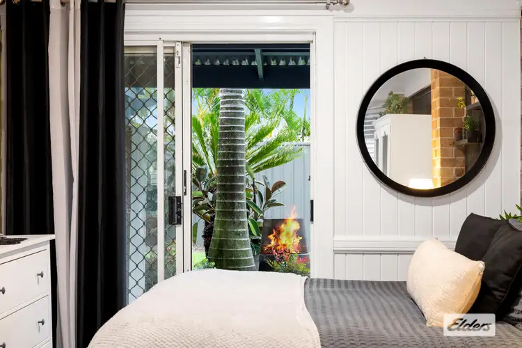 Sixth view of Homely house listing, 3 Lanjak Place, Tanah Merah QLD 4128