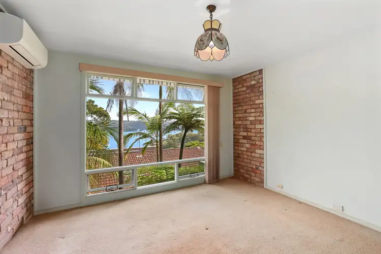 Fourth view of Homely house listing, 16 Hansford Parade, Bilgola Plateau NSW 2107
