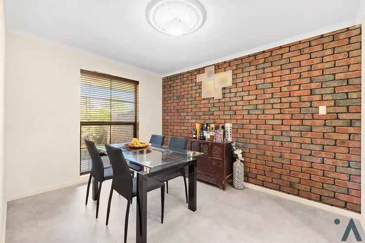 Second view of Homely unit listing, 2/10 Beeches Road, Hallett Cove SA 5158