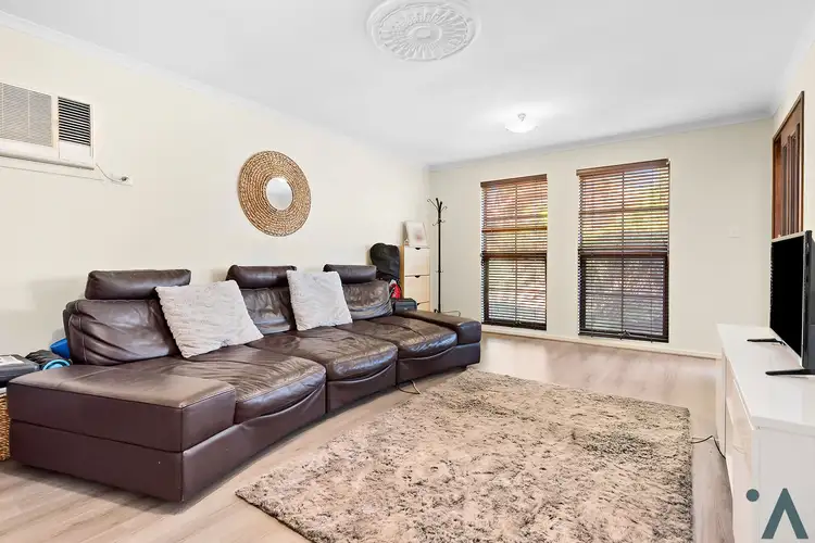 Third view of Homely unit listing, 2/10 Beeches Road, Hallett Cove SA 5158