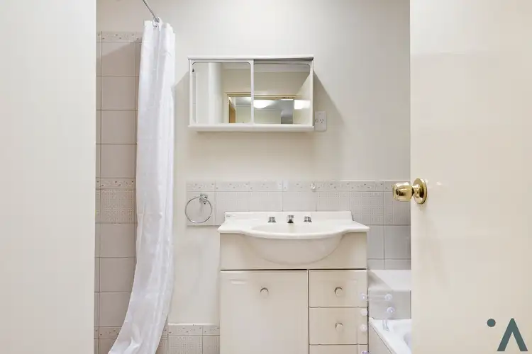 Fourth view of Homely unit listing, 2/10 Beeches Road, Hallett Cove SA 5158