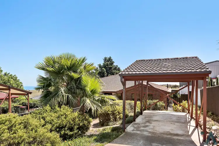 Sixth view of Homely unit listing, 2/10 Beeches Road, Hallett Cove SA 5158