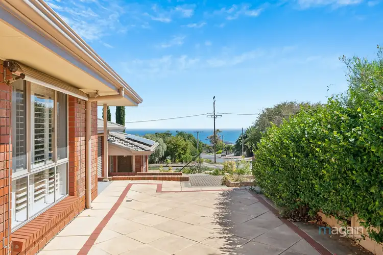 Second view of Homely unit listing, 9/31 Fryer Street, Hallett Cove SA 5158