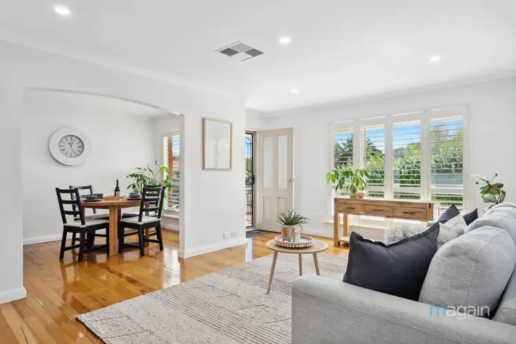 Third view of Homely unit listing, 9/31 Fryer Street, Hallett Cove SA 5158