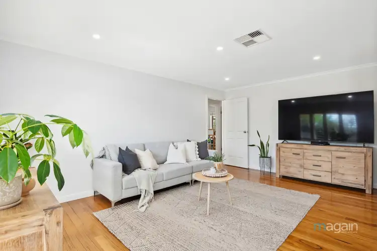 Fourth view of Homely unit listing, 9/31 Fryer Street, Hallett Cove SA 5158