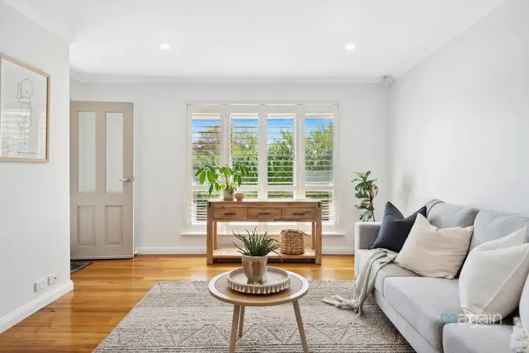 Fifth view of Homely unit listing, 9/31 Fryer Street, Hallett Cove SA 5158
