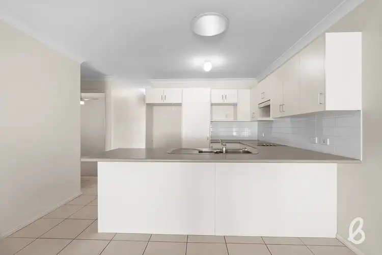 Fifth view of Homely semi-detached listing, 2/76 Wattle Ponds Road, Singleton NSW 2330