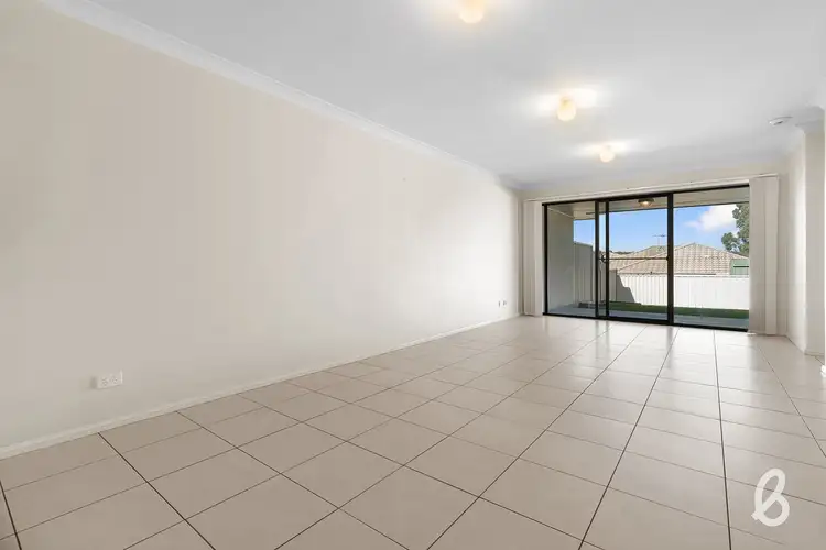 Sixth view of Homely semi-detached listing, 2/76 Wattle Ponds Road, Singleton NSW 2330