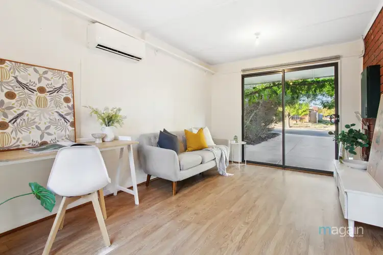 Fifth view of Homely house listing, 14 Buccaneer Drive, Seaford Rise SA 5169