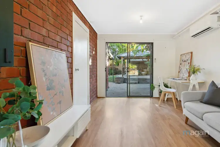 Sixth view of Homely house listing, 14 Buccaneer Drive, Seaford Rise SA 5169