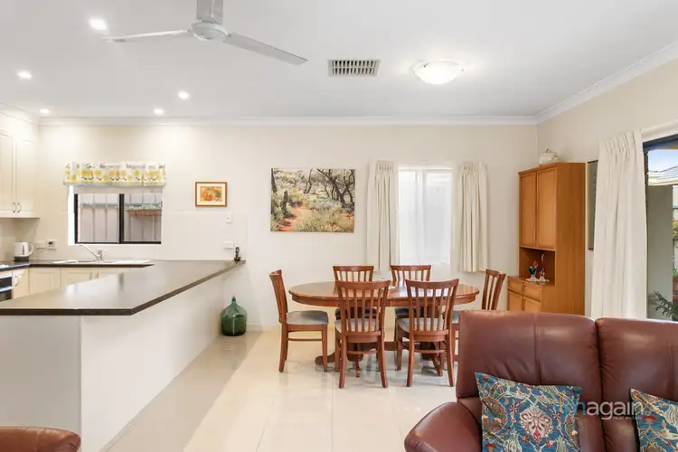 Fifth view of Homely house listing, 4b Fifth Avenue, Ascot Park SA 5043